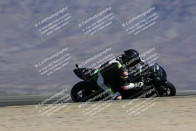 media/Apr-01-2023-2WTD (Sat) [[9aaf6867f7]]/B Group/Session 2 (Turn 12 Speed)/